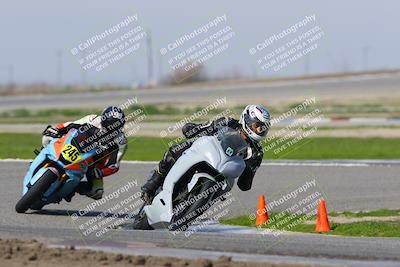 media/Feb-10-2023-TrackDaz (Fri) [[827c11d241]]/B Group/1130am (Sunset)/